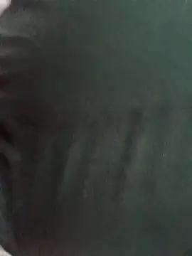 Sharmili xx online show from 9, 10, 2025