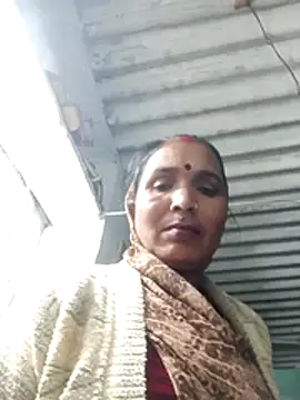 Sharmili xx online show from 19, 12, 2025