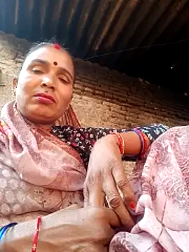 Sharmili xx online show from 20, 12, 2025