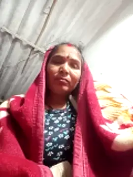 Sharmili xx online show from 21, 12, 2025