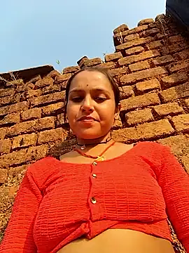 Sonam shinde online show from 16, 11, 2025