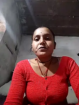 Sonam shinde online show from 16, 12, 2025