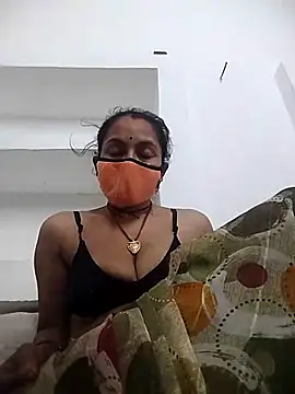 Sonam shinde online show from 28, 2, 2026