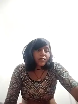 Sonam shinde online show from 14, 4, 2026