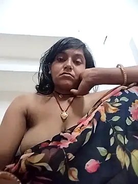 Sonam shinde online show from 15, 4, 2026