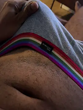 Hiuwee online show from 6, 3, 2026