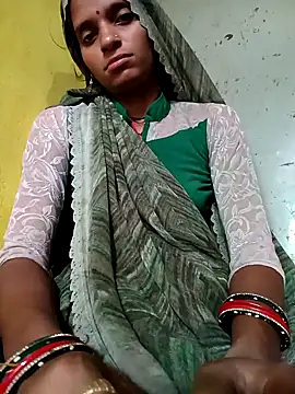 Snapshot of Punam_jindal chatting on 9, 9, 2025 Punam jindal online show from 9, 9, 2025