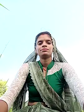 Snapshot of Punam_jindal chatting on 10, 9, 2025 Punam jindal online show from 10, 9, 2025