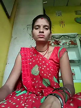 Snapshot of Punam_jindal chatting on 11, 9, 2025 Punam jindal online show from 11, 9, 2025