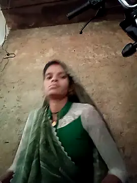 Snapshot of Punam_jindal chatting on 12, 9, 2025 Punam jindal online show from 12, 9, 2025