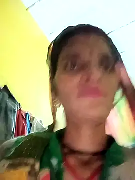 Snapshot of Punam_jindal chatting on 12, 9, 2025 Punam jindal online show from 12, 9, 2025