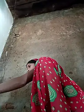 Snapshot of Punam_jindal chatting on 13, 9, 2025 Punam jindal online show from 13, 9, 2025