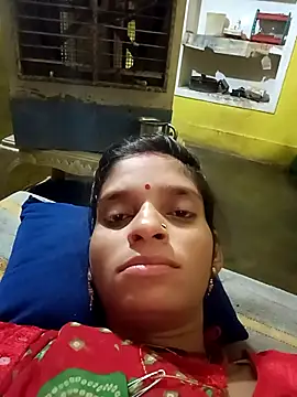 Snapshot of Punam_jindal chatting on 13, 9, 2025 Punam jindal online show from 13, 9, 2025