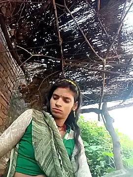 Snapshot of Punam_jindal chatting on 14, 9, 2025 Punam jindal online show from 14, 9, 2025