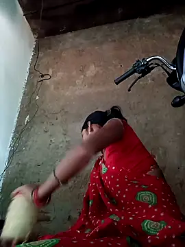 Snapshot of Punam_jindal chatting on 15, 9, 2025 Punam jindal online show from 15, 9, 2025