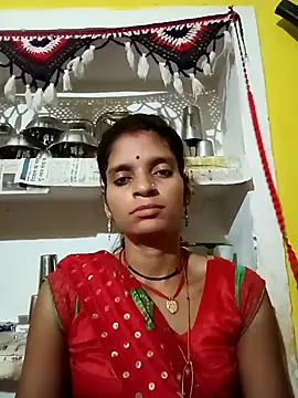 Snapshot of Punam_jindal chatting on 15, 9, 2025 Punam jindal online show from 15, 9, 2025