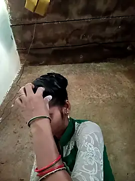 Snapshot of Punam_jindal chatting on 16, 9, 2025 Punam jindal online show from 16, 9, 2025