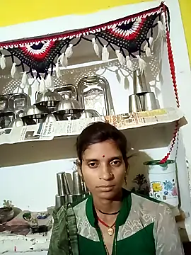 Snapshot of Punam_jindal chatting on 16, 9, 2025 Punam jindal online show from 16, 9, 2025