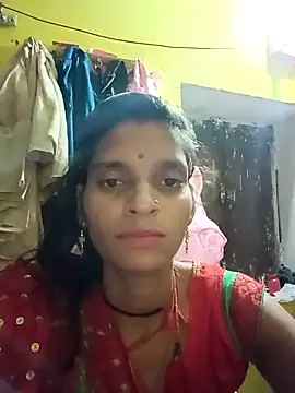 Snapshot of Punam_jindal chatting on 17, 9, 2025 Punam jindal online show from 17, 9, 2025