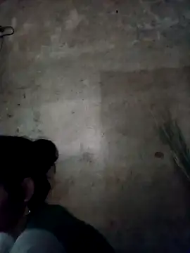 Snapshot of Punam_jindal chatting on 18, 9, 2025 Punam jindal online show from 18, 9, 2025