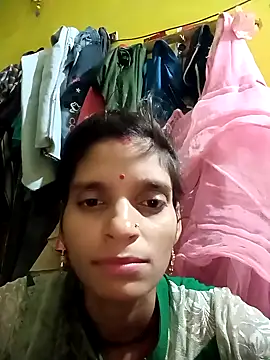 Snapshot of Punam_jindal chatting on 18, 9, 2025 Punam jindal online show from 18, 9, 2025