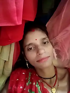 Snapshot of Punam_jindal chatting on 19, 9, 2025 Punam jindal online show from 19, 9, 2025