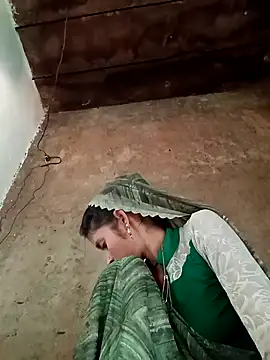 Snapshot of Punam_jindal chatting on 20, 9, 2025 Punam jindal online show from 20, 9, 2025