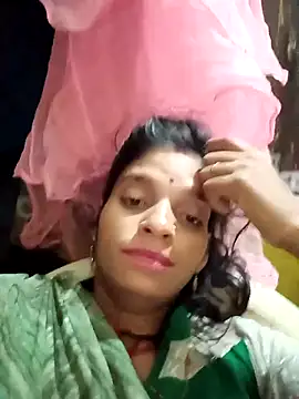 Snapshot of Punam_jindal chatting on 20, 9, 2025 Punam jindal online show from 20, 9, 2025