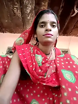 Snapshot of Punam_jindal chatting on 21, 9, 2025 Punam jindal online show from 21, 9, 2025