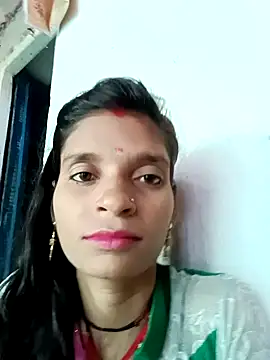 Snapshot of Punam_jindal chatting on 22, 9, 2025 Punam jindal online show from 22, 9, 2025