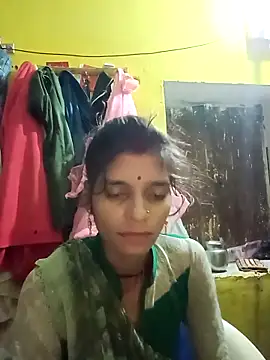 Snapshot of Punam_jindal chatting on 22, 9, 2025 Punam jindal online show from 22, 9, 2025