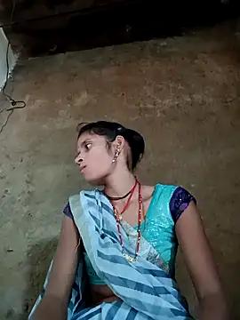 Snapshot of Punam_jindal chatting on 23, 9, 2025 Punam jindal online show from 23, 9, 2025