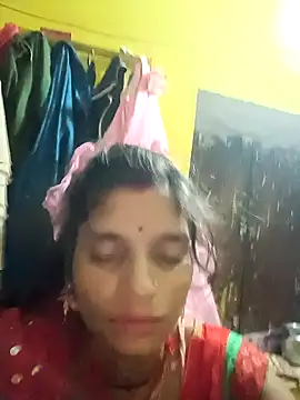 Snapshot of Punam_jindal chatting on 23, 9, 2025 Punam jindal online show from 23, 9, 2025