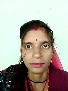 Snapshot of Punam_jindal chatting on 24, 9, 2025 Punam jindal online show from 24, 9, 2025