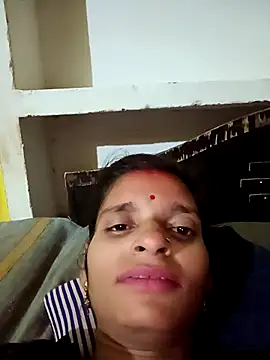 Snapshot of Punam_jindal chatting on 24, 9, 2025 Punam jindal online show from 24, 9, 2025