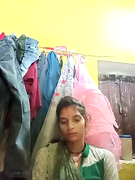 Snapshot of Punam_jindal chatting on 25, 9, 2025 Punam jindal online show from 25, 9, 2025