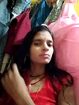Snapshot of Punam_jindal chatting on 26, 9, 2025 Punam jindal online show from 26, 9, 2025