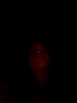 Snapshot of Punam_jindal chatting on 26, 9, 2025 Punam jindal online show from 26, 9, 2025