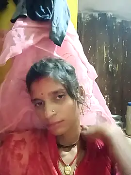 Snapshot of Punam_jindal chatting on 27, 9, 2025 Punam jindal online show from 27, 9, 2025