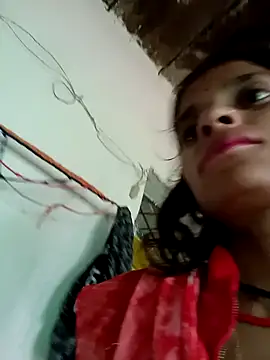 Snapshot of Punam_jindal chatting on 28, 9, 2025 Punam jindal online show from 28, 9, 2025