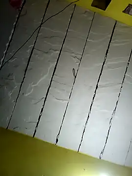 Snapshot of Punam_jindal chatting on 28, 9, 2025 Punam jindal online show from 28, 9, 2025