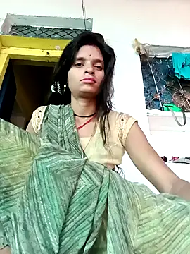 Snapshot of Punam_jindal chatting on 29, 9, 2025 Punam jindal online show from 29, 9, 2025