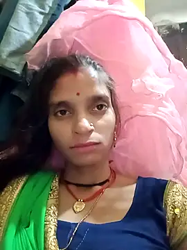 Snapshot of Punam_jindal chatting on 30, 9, 2025 Punam jindal online show from 30, 9, 2025