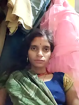 Snapshot of Punam_jindal chatting on 30, 9, 2025 Punam jindal online show from 30, 9, 2025