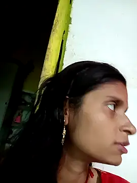 Snapshot of Punam_jindal chatting on 1, 10, 2025 Punam jindal online show from 1, 10, 2025