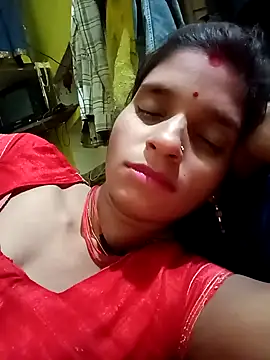 Snapshot of Punam_jindal chatting on 1, 10, 2025 Punam jindal online show from 1, 10, 2025