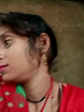 Snapshot of Punam_jindal chatting on 2, 10, 2025 Punam jindal online show from 2, 10, 2025