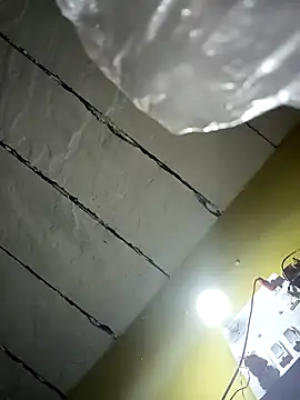 Snapshot of Punam_jindal chatting on 3, 10, 2025 Punam jindal online show from 3, 10, 2025