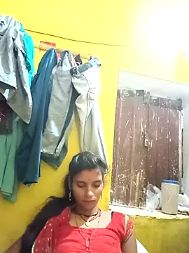 Snapshot of Punam_jindal chatting on 4, 10, 2025 Punam jindal online show from 4, 10, 2025