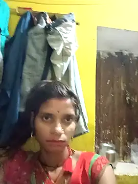 Snapshot of Punam_jindal chatting on 5, 10, 2025 Punam jindal online show from 5, 10, 2025